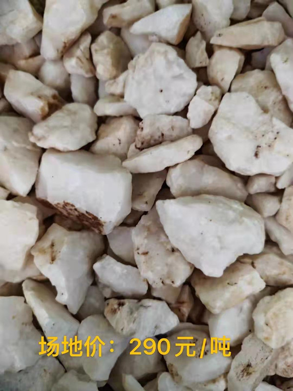 &#0;